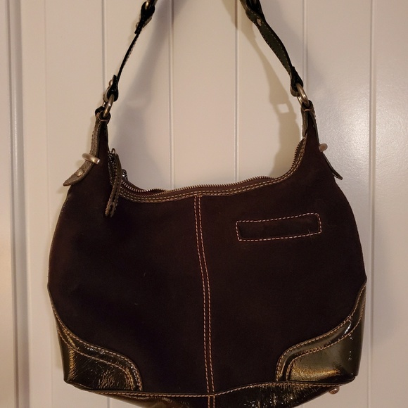 Purse - Picture 2 of 4